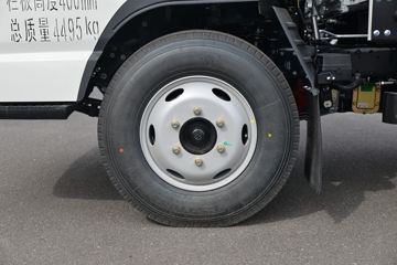 ���� ����H3 132���� 4.18�׵��������Ῠ(����)ͼƬ