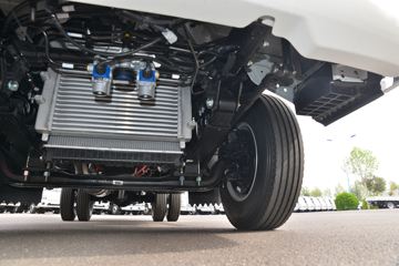 ���� ����H3 132���� 4.18�׵��������Ῠ(����)ͼƬ