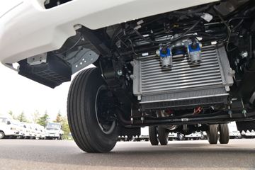 ���� ����H3 132���� 4.18�׵��������Ῠ(����)ͼƬ