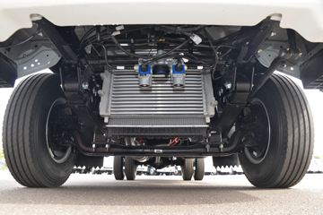 ���� ����H3 132���� 4.18�׵��������Ῠ(����)ͼƬ