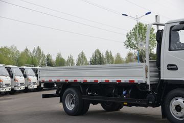 ���� ����H3 132���� 4.18�׵��������Ῠ(����)ͼƬ