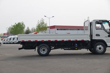 ���� ����H3 132���� 4.18�׵��������Ῠ(����)ͼƬ