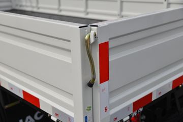 ���� ����H3 132���� 4.18�׵��������Ῠ(����)ͼƬ