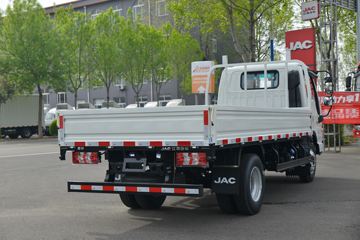 ���� ����H3 132���� 4.18�׵��������Ῠ(����)ͼƬ