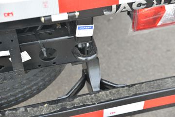 ���� ����H3 132���� 4.18�׵��������Ῠ(����)ͼƬ