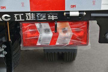 ���� ����H3 132���� 4.18�׵��������Ῠ(����)ͼƬ