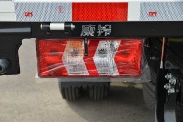 ���� ����H3 132���� 4.18�׵��������Ῠ(����)ͼƬ