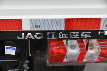 ���� ����H3 132���� 4.18�׵��������Ῠ(����)ͼƬ