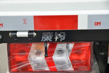 ���� ����H3 132���� 4.18�׵��������Ῠ(����)ͼƬ