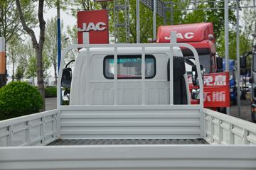 ���� ����H3 132���� 4.18�׵��������Ῠ(����)ͼƬ