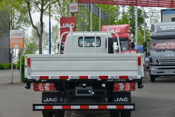 ���� ����H3 132���� 4.18�׵��������Ῠ(����)ͼƬ