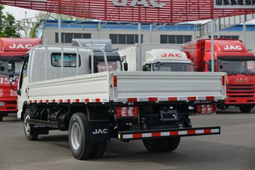 ���� ����H3 132���� 4.18�׵��������Ῠ(����)ͼƬ