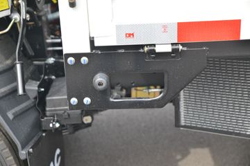 ���� ����H3 132���� 4.18�׵��������Ῠ(����)ͼƬ