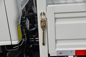 ���� ����H3 132���� 4.18�׵��������Ῠ(����)ͼƬ