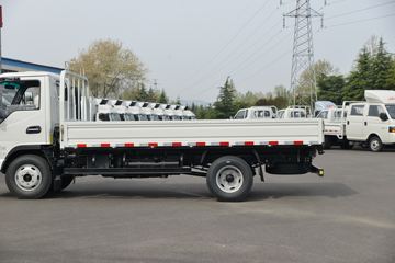 ���� ����H3 132���� 4.18�׵��������Ῠ(����)ͼƬ