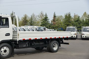 ���� ����H3 132���� 4.18�׵��������Ῠ(����)ͼƬ