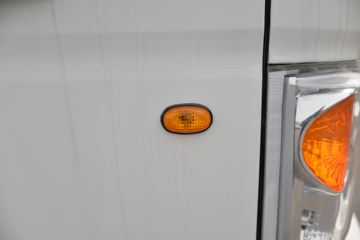 ���� ����H3 95���� 3.7�׵�����ʽ�Ῠ(����)ͼƬ