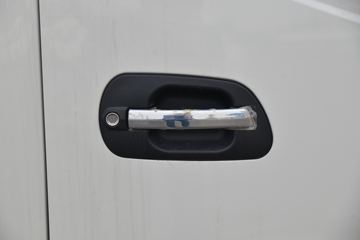 ���� ����H3 95���� 3.7�׵�����ʽ�Ῠ(����)ͼƬ