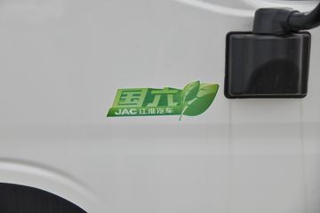 ���� ����H3 95���� 3.7�׵�����ʽ�Ῠ(����)ͼƬ