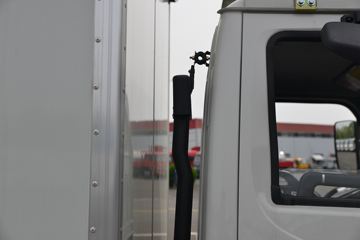 ���� ����H3 95���� 3.7�׵�����ʽ�Ῠ(����)ͼƬ