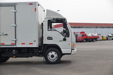 ���� ����H3 95���� 3.7�׵�����ʽ�Ῠ(����)ͼƬ