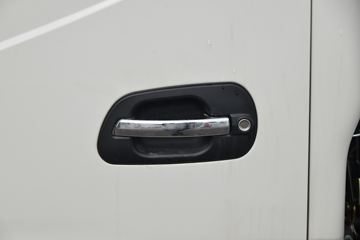 ���� ����H3 95���� 3.7�׵�����ʽ�Ῠ(����)ͼƬ