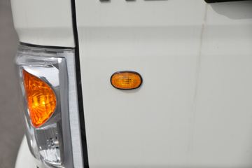 ���� ����H3 95���� 3.7�׵�����ʽ�Ῠ(����)ͼƬ