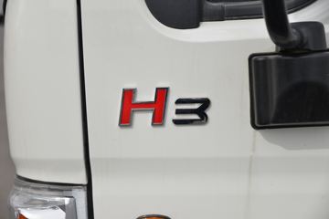 ���� ����H3 95���� 3.7�׵�����ʽ�Ῠ(����)ͼƬ