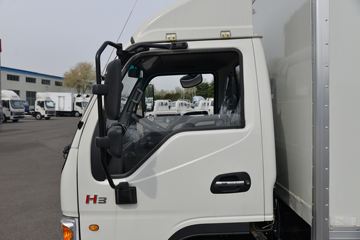 ���� ����H3 95���� 3.7�׵�����ʽ�Ῠ(����)ͼƬ