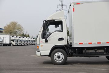 ���� ����H3 95���� 3.7�׵�����ʽ�Ῠ(����)ͼƬ