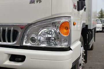 ���� ����H3 95���� 3.7�׵�����ʽ�Ῠ(����)ͼƬ