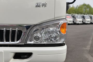 ���� ����H3 95���� 3.7�׵�����ʽ�Ῠ(����)ͼƬ