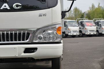 ���� ����H3 95���� 3.7�׵�����ʽ�Ῠ(����)ͼƬ