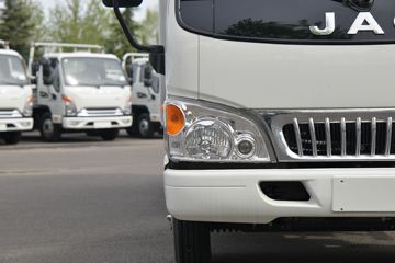 ���� ����H3 95���� 3.7�׵�����ʽ�Ῠ(����)ͼƬ