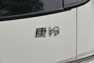 ���� ����H3 95���� 3.7�׵�����ʽ�Ῠ(����)ͼƬ