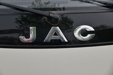 ���� ����H3 95���� 3.7�׵�����ʽ�Ῠ(����)ͼƬ