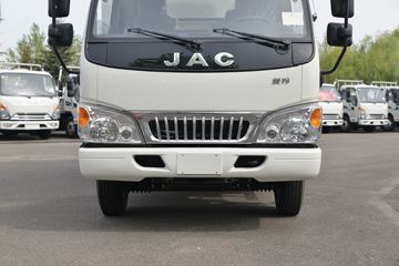 ���� ����H3 95���� 3.7�׵�����ʽ�Ῠ(����)ͼƬ