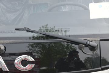 ���� ����H3 95���� 3.7�׵�����ʽ�Ῠ(����)ͼƬ