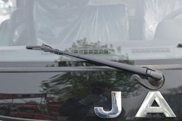 ���� ����H3 95���� 3.7�׵�����ʽ�Ῠ(����)ͼƬ