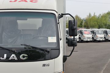 ���� ����H3 95���� 3.7�׵�����ʽ�Ῠ(����)ͼƬ