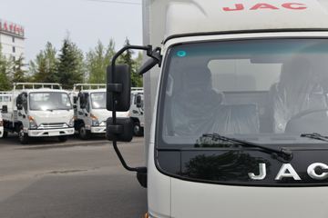 ���� ����H3 95���� 3.7�׵�����ʽ�Ῠ(����)ͼƬ