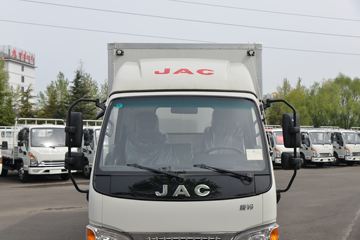 ���� ����H3 95���� 3.7�׵�����ʽ�Ῠ(����)ͼƬ