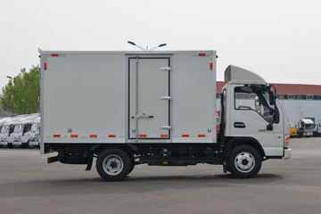 ���� ����H3 95���� 3.7�׵�����ʽ�Ῠ(����)ͼƬ