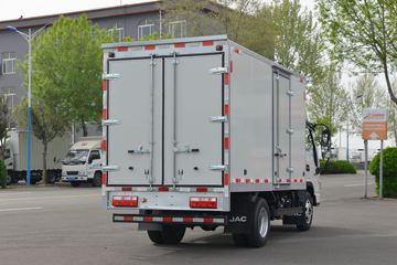 ���� ����H3 95���� 3.7�׵�����ʽ�Ῠ(����)ͼƬ