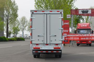 ���� ����H3 95���� 3.7�׵�����ʽ�Ῠ(����)ͼƬ