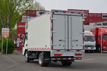 ���� ����H3 95���� 3.7�׵�����ʽ�Ῠ(����)ͼƬ