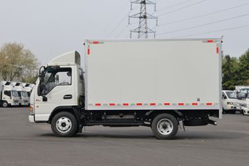 ���� ����H3 95���� 3.7�׵�����ʽ�Ῠ(����)ͼƬ