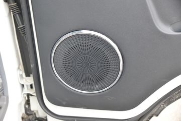 ���� ����H3 95���� 3.7�׵�����ʽ�Ῠ(����)ͼƬ