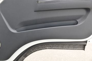 ���� ����H3 95���� 3.7�׵�����ʽ�Ῠ(����)ͼƬ