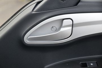 ���� ����H3 95���� 3.7�׵�����ʽ�Ῠ(����)ͼƬ